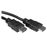 Cabo HDMI Nilox C 1.4 Ethernet M/M 5 metros_0