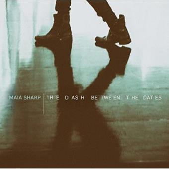 The Dash Between The Dates - 1