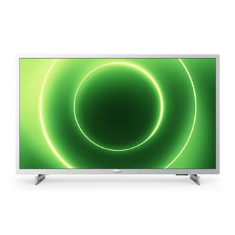 TV LED 81,28 cm (32) Philips 32PHS5525/12, HD