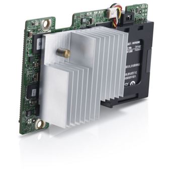 Controlador Raid DELL PERC H310 - 1