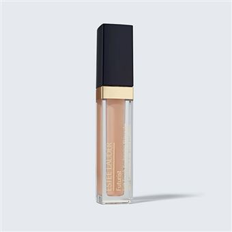 Corretor Estée Lauder Futurist Soft Touch Brightening Skincealer Concealer - 1