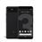 Smartphone Google Pixel 3 4GB 64GB Preto_0