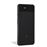 Smartphone Google Pixel 3 4GB 64GB Preto_1