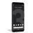 Smartphone Google Pixel 3 4GB 64GB Preto_2