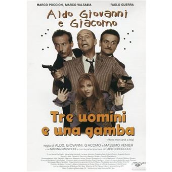 Filme Cecchi Gori Communications PSV20724 - 1