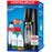 SodaStream Easy Preto_2