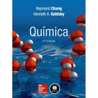 Química - 1