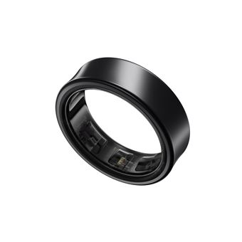 Pulseira de Actividade Samsung Galaxy Ring | Dourado - 1