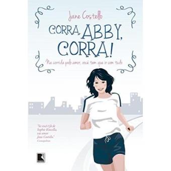Corra, Abby, Corra! - 1