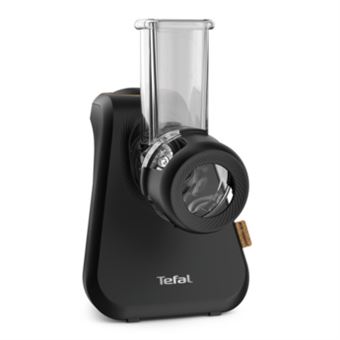 Ralador Elétrico Tefal MB77EN | Preto - 1