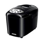 Máquina de Pão Mesko Home MS 6022 | Preto