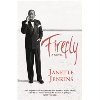 Firefly - [Version Originale] - 1