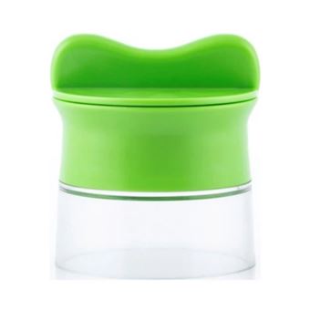Espiralizador Mini Spiralicer InnovaGoods - 1