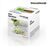 Espiralizador Mini Spiralicer InnovaGoods_1