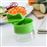 Espiralizador Mini Spiralicer InnovaGoods_2