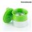 Espiralizador Mini Spiralicer InnovaGoods_3