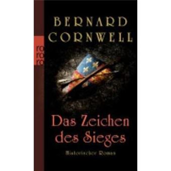 Das Zeichen Des Sieges - 1