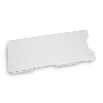 Acessório de Refrigeração de Hardware EK Water Blocks EK-Quantum Vector2 XC3 RTX 3080/90 | Prateado - 1