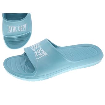 Chinelo Pala Azul Turquesa Beppi 2390773 | 41 - 1