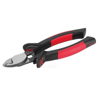 Alicate Corte CIMCO DUOCUT | 160mm - 1