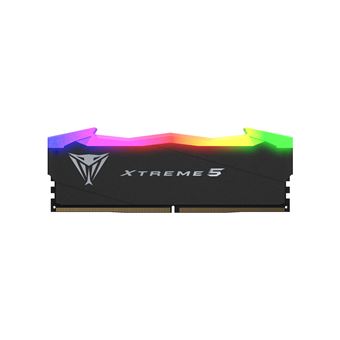 Módulo de Memória Patriot Memory Viper Xtreme 5 PVXR532G80C38K - 1