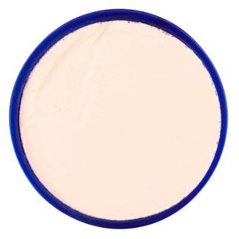 Face Paint Pot Complexion Pink 18ml Snazaroo - 1