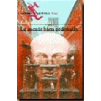 La Mente Bien Ordenada - 1