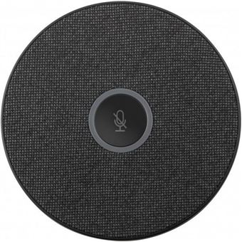 Microfone Viewsonic VB-MIC-201 - 1