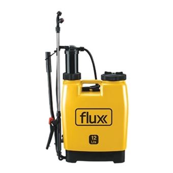 Pulverizador Flux - 12 Litros - 1