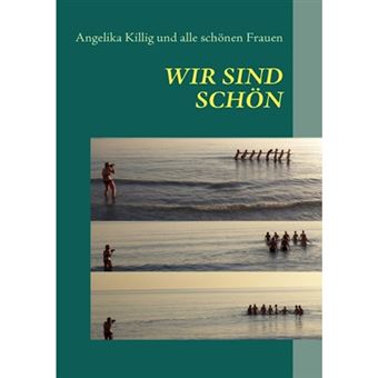 Wir Sind Sch N - Paperback / softback - 2009 - 1