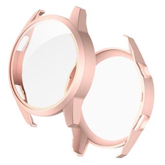 huawei watch gt 2 42mm rosa dourado