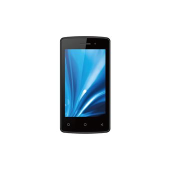Smartphone BOLTON TIGER | Dual Sim | 4'' | 8 GB - Azul - 1