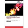 Brincos y Vueltas a Ritmo de Swing - Paperback / softback - 2012