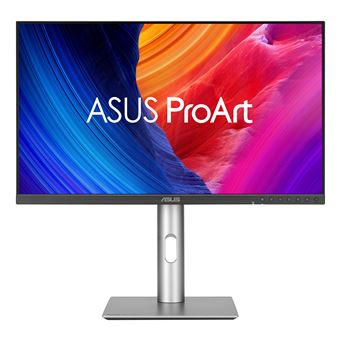 Monitor ASUS PA278CFRV | LCD | QHD | 5 ms | 100 Hz | 27" | E - 1