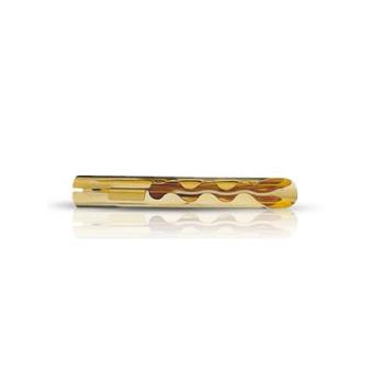 OEHLBACH Banana Tube, 10 pcs - 1