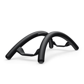 Stand twelve south BookArc Flex | preto - 1