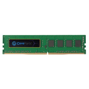 Módulo de Memória CoreParts MMDE052-32GB | Verde - 1