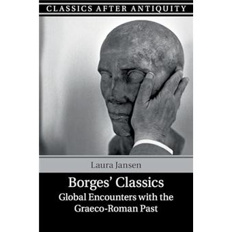 Borges Classics - 1