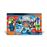 Skylanders Trap Team Starter Pack PS3_0