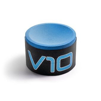 Giz Taom V10 - Azul - 1