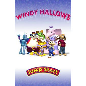 Silver Dragon Books Presents: JumpStart Comic/Activity Book - Paperback - 2012 - 1