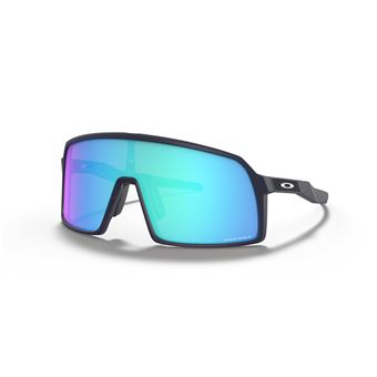 Óculos de Sol Oakley Sutro S - 1