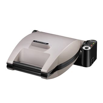 Máquina de Waffles LAGRANGE Premium Gaufres - 1