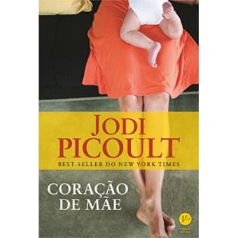 Coração De Mãe - 1