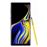 Smartphone Samsung SM-N960F Galaxy 8GB 512GB Azul_0