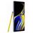 Smartphone Samsung SM-N960F Galaxy 8GB 512GB Azul_1