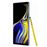 Smartphone Samsung SM-N960F Galaxy 8GB 512GB Azul_2