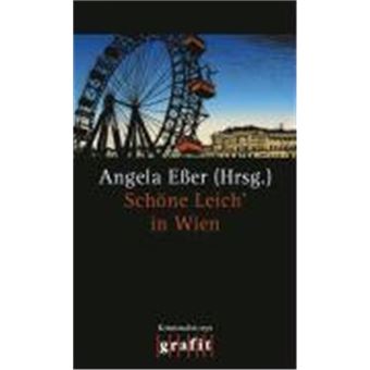 Schöne Leich' In Wien - 1