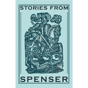 Stories from Spenser - Paperback - 2014 - 1