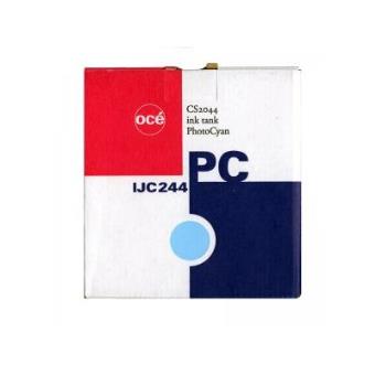 Oce IJC244 Original Foto ciano 1 peça(s) - 1